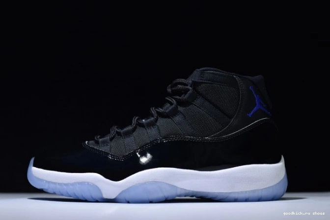 Jordan Jam 2016 Air mens 378037-003 